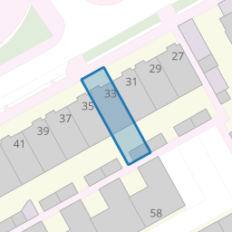 Perceel SLD02-I-5452