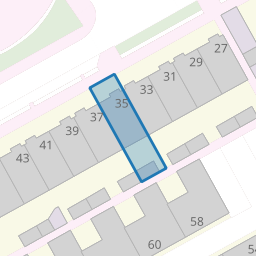 Perceel SLD02-I-5453