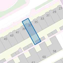 Perceel SLD02-I-5454