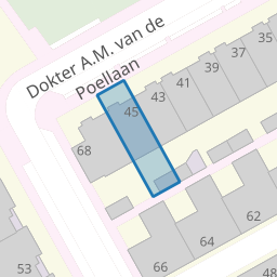 Perceel SLD02-I-5458