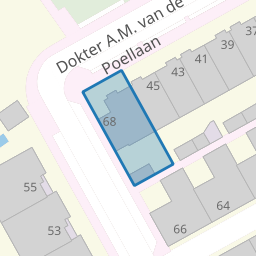 Perceel SLD02-I-5459