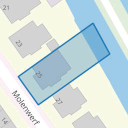 Perceel SLD02-I-5464