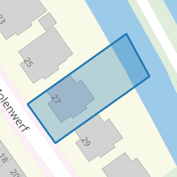 Perceel SLD02-I-5465