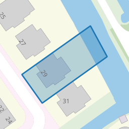 Perceel SLD02-I-5466