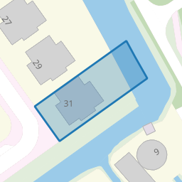 Perceel SLD02-I-5467