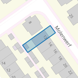 Perceel SLD02-I-5468