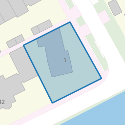 Perceel SLD02-I-5470