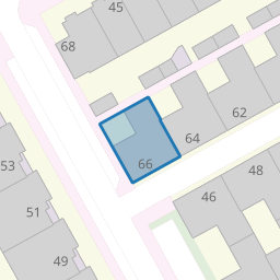 Perceel SLD02-I-5473