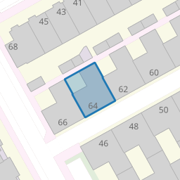 Perceel SLD02-I-5474