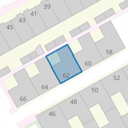 Perceel SLD02-I-5475