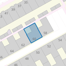 Perceel SLD02-I-5476