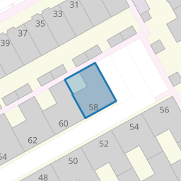 Perceel SLD02-I-5477