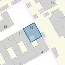 Perceel SLD02-I-5478