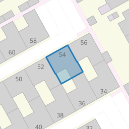 Perceel SLD02-I-5479