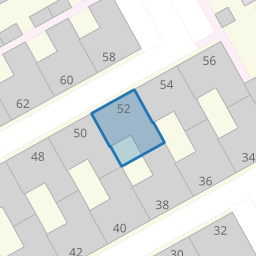 Perceel SLD02-I-5480