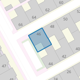 Perceel SLD02-I-5483