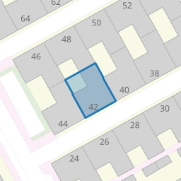 Perceel SLD02-I-5485