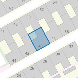 Perceel SLD02-I-5486