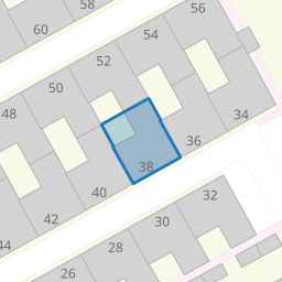 Perceel SLD02-I-5487