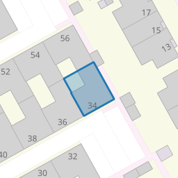 Perceel SLD02-I-5489