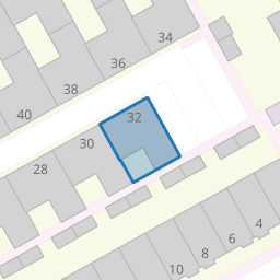 Perceel SLD02-I-5490