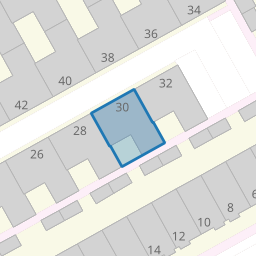 Perceel SLD02-I-5491