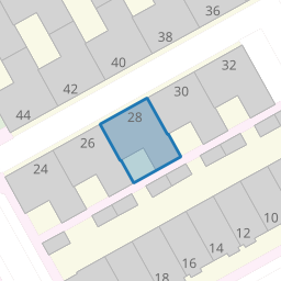 Perceel SLD02-I-5492