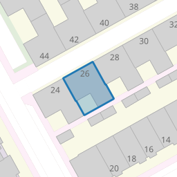 Perceel SLD02-I-5493