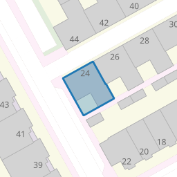 Perceel SLD02-I-5494