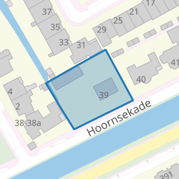 Perceel SLD02-I-5498