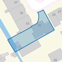 Perceel SLD02-I-5501