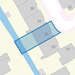 Perceel SLD02-I-5503