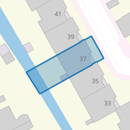 Perceel SLD02-I-5504