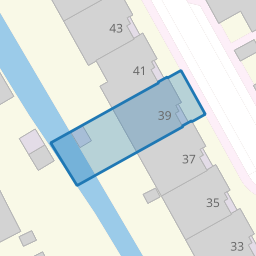 Perceel SLD02-I-5505