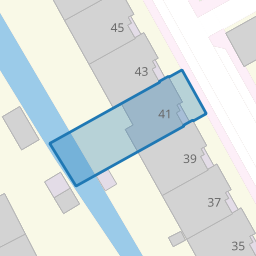 Perceel SLD02-I-5506