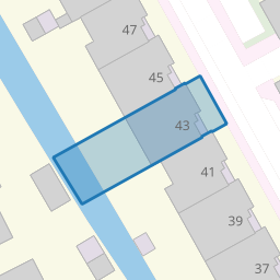 Perceel SLD02-I-5507