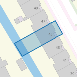 Perceel SLD02-I-5508