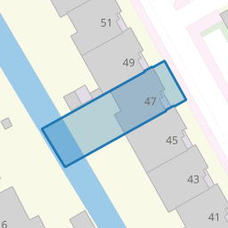 Perceel SLD02-I-5509