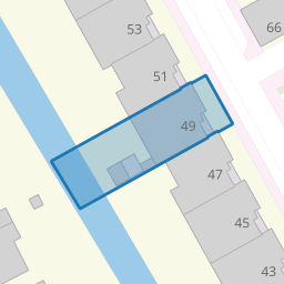 Perceel SLD02-I-5510