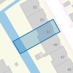 Perceel SLD02-I-5511