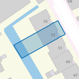 Perceel SLD02-I-5512