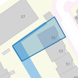 Perceel SLD02-I-5513