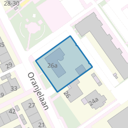 Perceel SLD02-I-5517