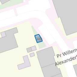 Perceel SLD02-I-5520