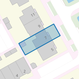 Perceel SLD02-I-5523