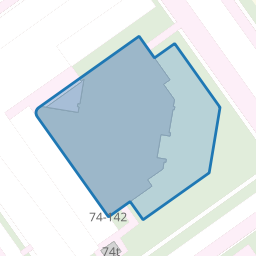 Perceel SLD02-I-5532