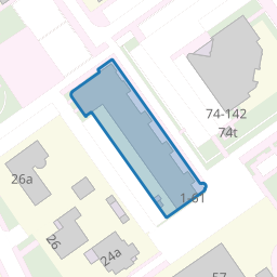 Perceel SLD02-I-5533