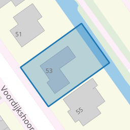 Perceel SLD02-I-5542