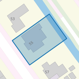 Perceel SLD02-I-5543