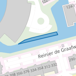 Perceel SLD02-I-5554